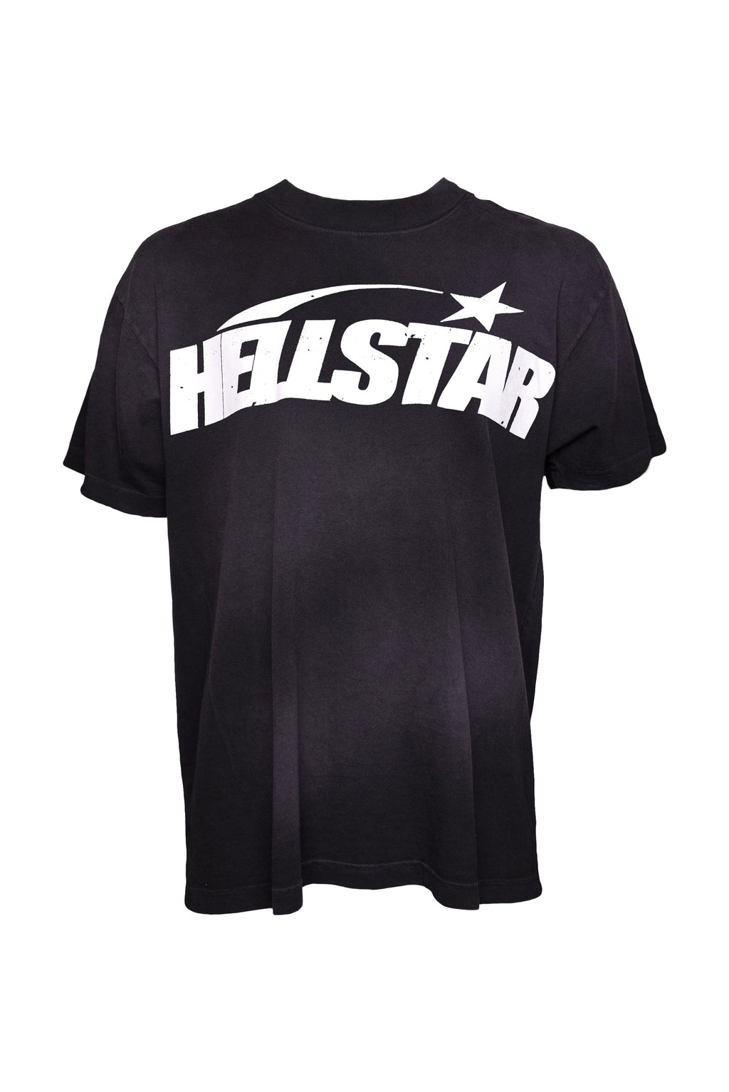Classic T-Shirt - Black