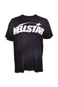 Classic T-Shirt - Black