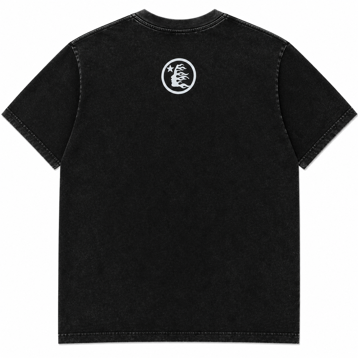 Las Vegas Football T-Shirt - Black