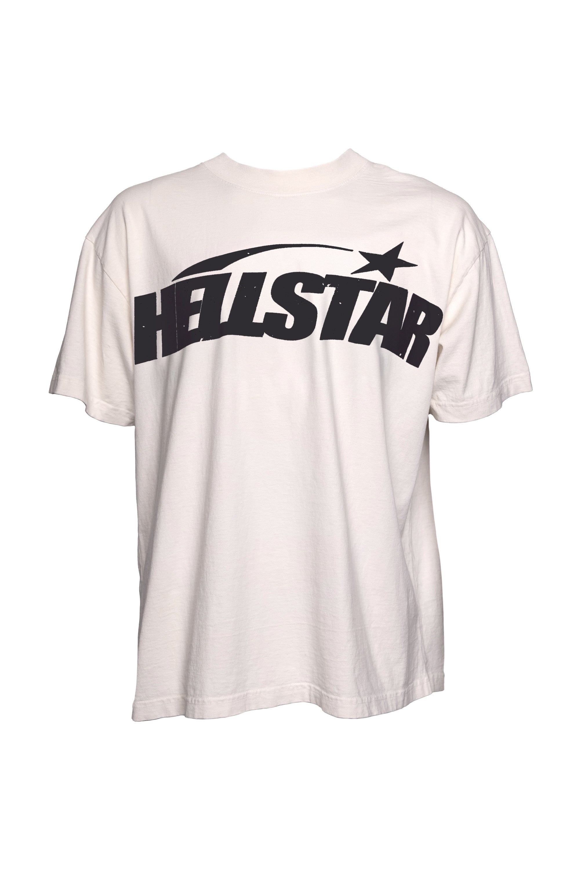 Classic T-Shirt - White