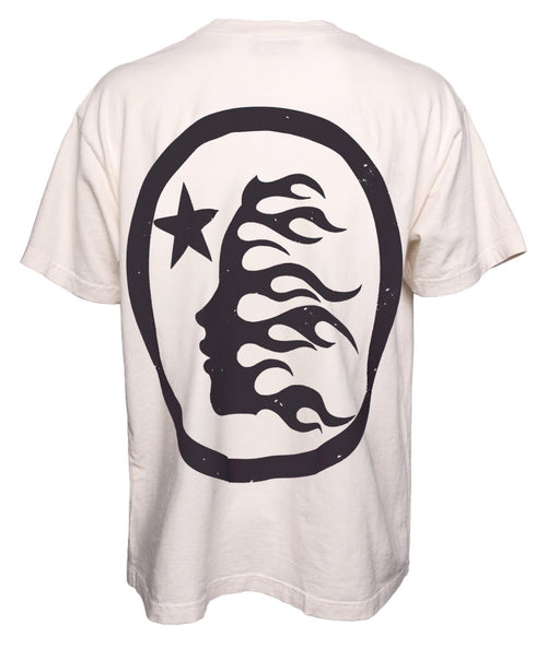 Classic T-Shirt - White